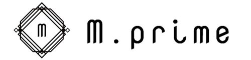 M.prime